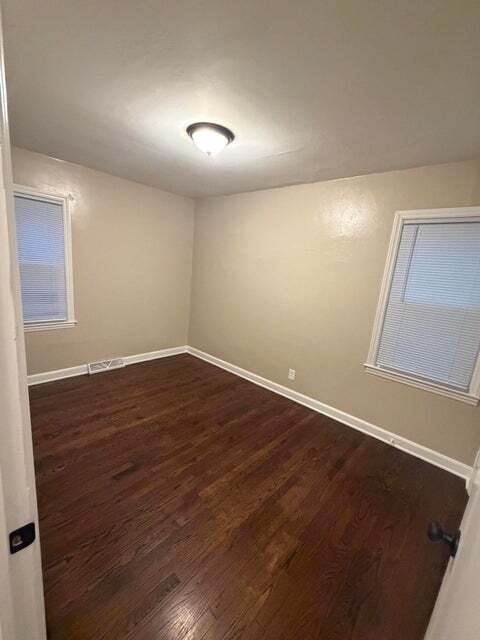 Building Photo - 4132 N 51st Blvd