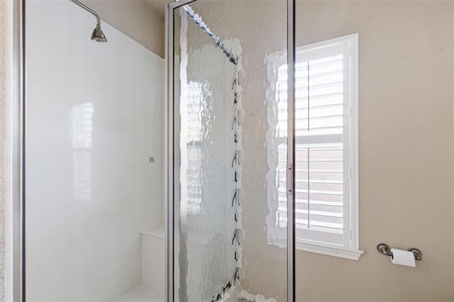 Building Photo - 1505 Elika Ct