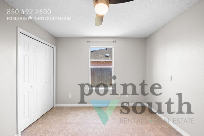 Building Photo - 1117 Halyard Pl