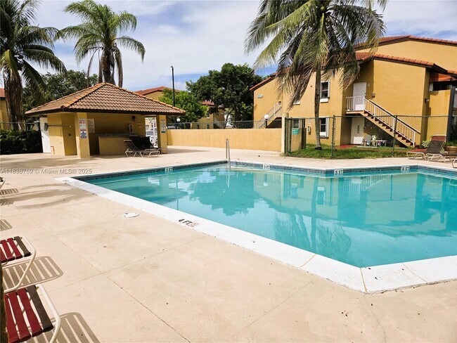 Building Photo - 15640 SW 80th St