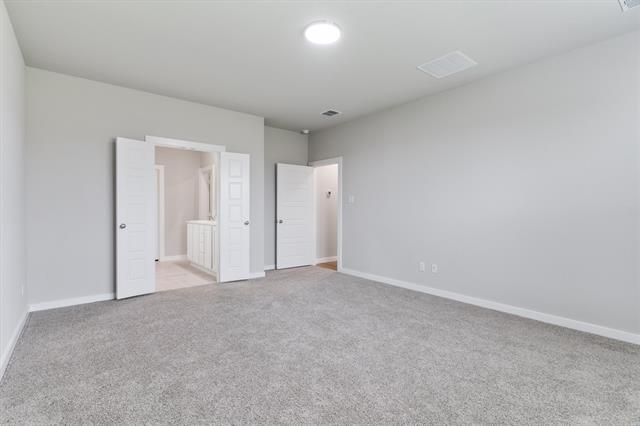 Building Photo - 2010 Sandpiper Wy