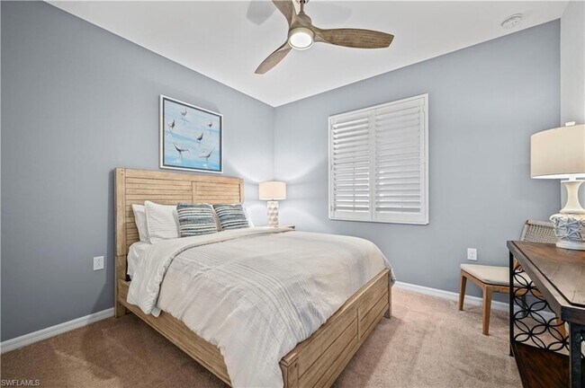 Building Photo - 43000 Greenway Blvd