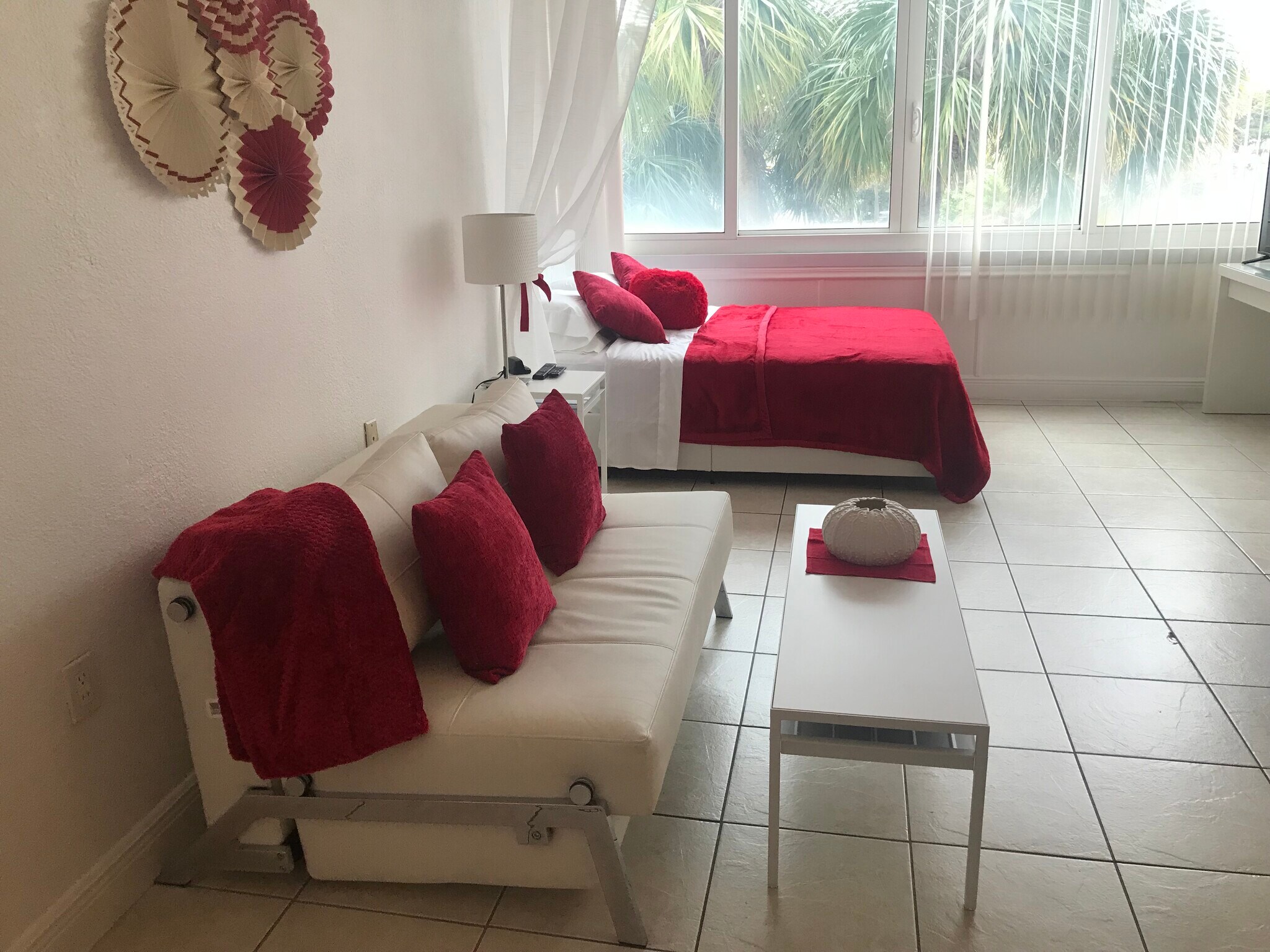 Building Photo - 4040 Galt Ocean Dr