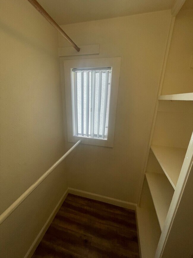 Building Photo - Charming & Spacious Studio – Steps from th...
