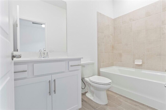 Building Photo - 15077 Jadestone Dr
