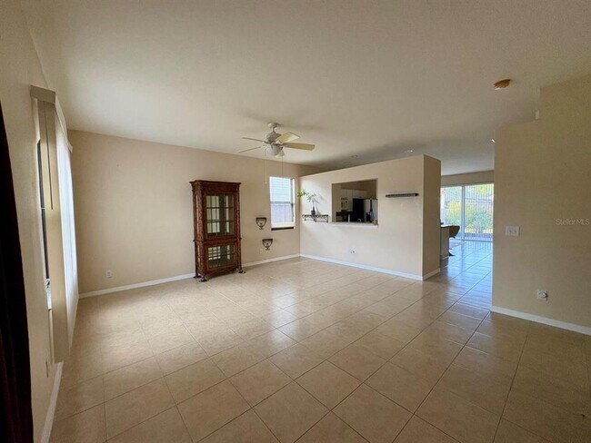 Building Photo - 9701 Patrician Dr