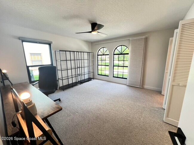 Building Photo - 740 Kerry Downs Cir