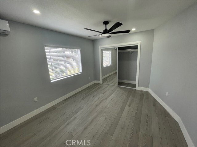 Building Photo - 18023 Grayland Ave