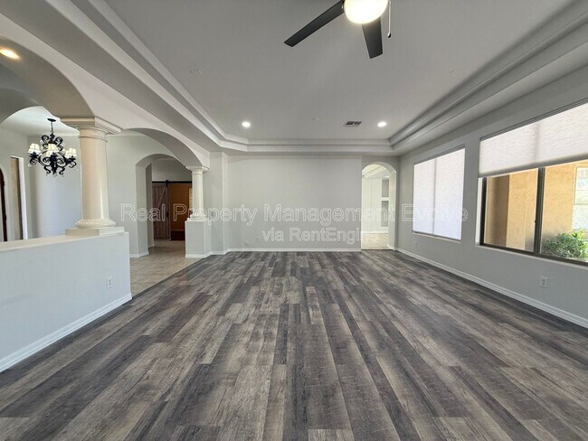 Building Photo - 23012 N 38th Pl
