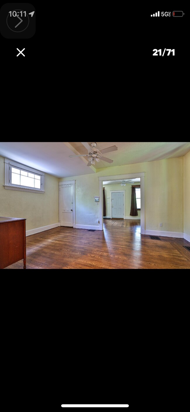 Building Photo - 2355 Chickasaw St