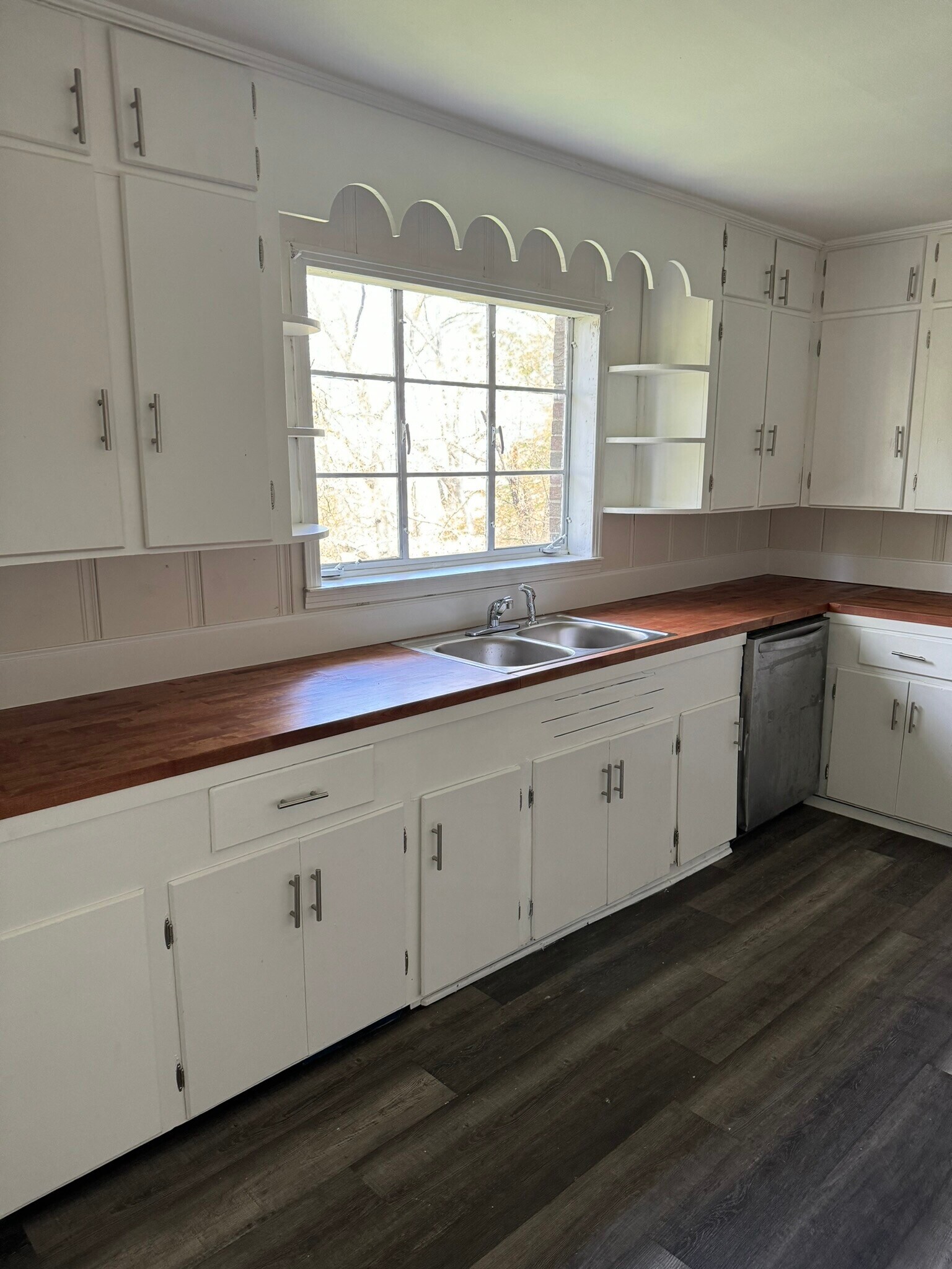 Building Photo - 2644 20th Place Ensley