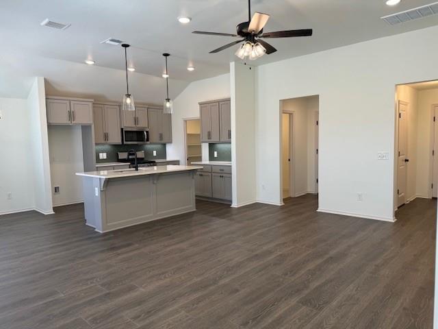 Building Photo - 3212 Pagoda Pead Dr