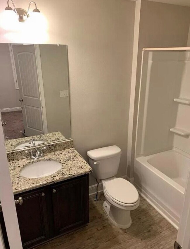 Building Photo - 8843 Brown Pelican Cir