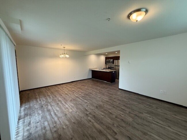 Building Photo - 2041 Andress Ln