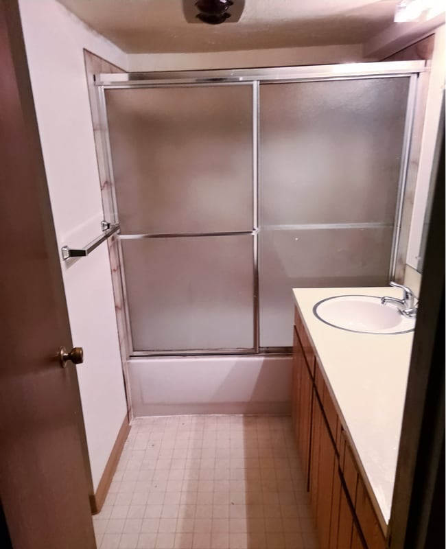 Building Photo - 5819 SW Boundary St