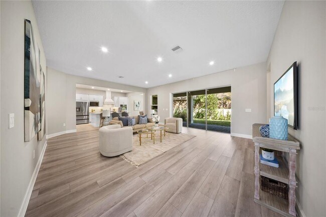 Building Photo - 10199 Brocksport Cir