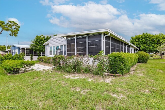 Building Photo - 1726 Cape Hatteras Dr