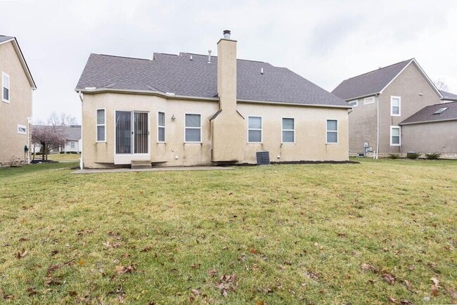 Building Photo - 6382 Morrisey Pl