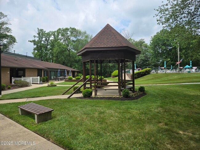 Building Photo - 218 Medford Ct