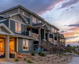 Building Photo - 2585 Trio Falls Dr