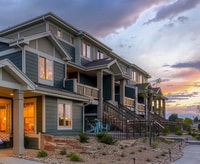 Building Photo - 2585 Trio Falls Dr