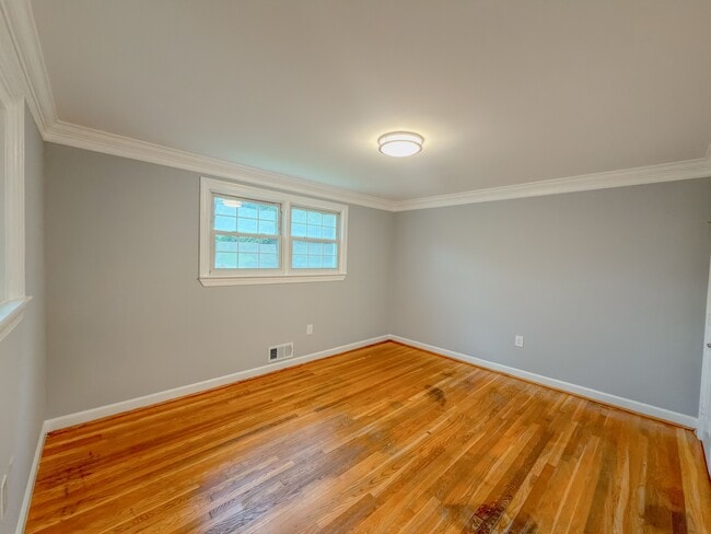 Building Photo - 9226 Limestone Pl