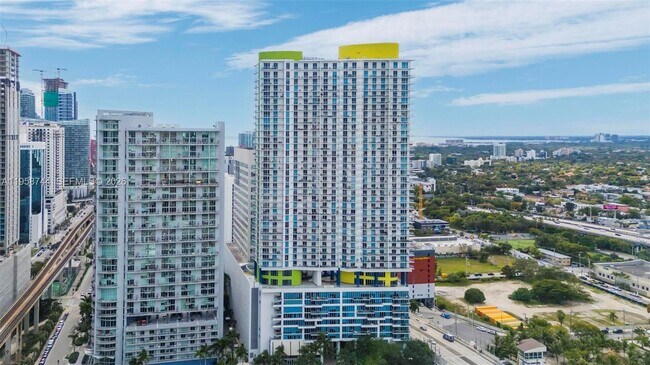 Building Photo - 185 SW 7th St