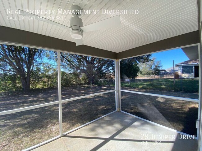 Building Photo - 28 Juniper Dr