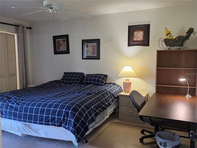 Building Photo - 3500 El Conquistador Pkwy