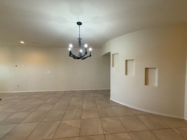 Building Photo - 5403 Montevista Dr