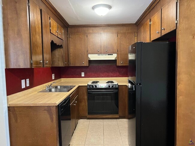 Building Photo - 108 Windermere Cir