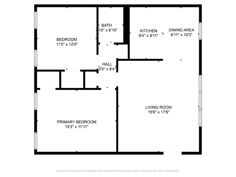 Building Photo - 56 Center St