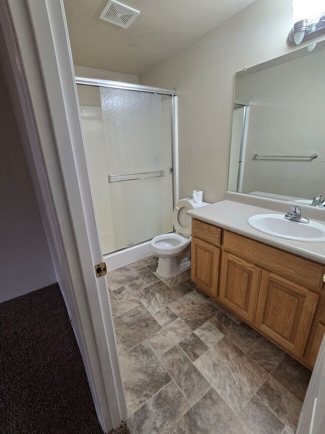 Building Photo - JW2630-2