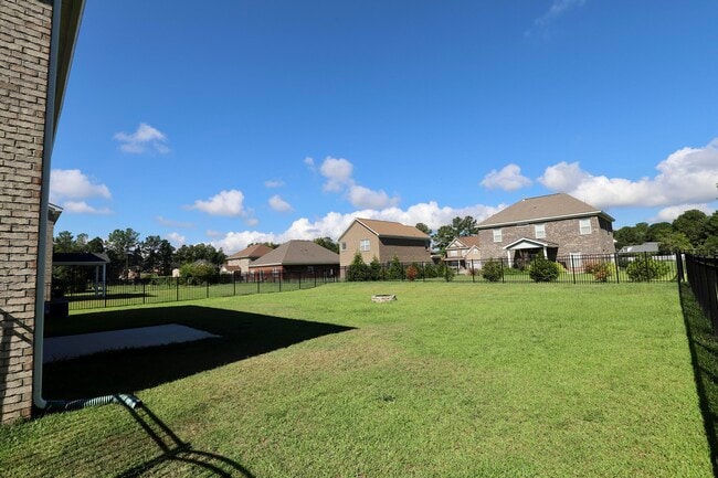 Building Photo - 500 Kittiwake Ln