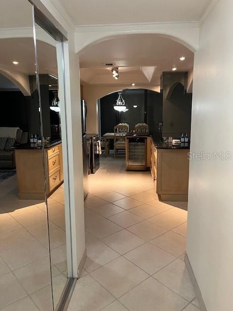 Building Photo - 2828 N Atlantic Ave