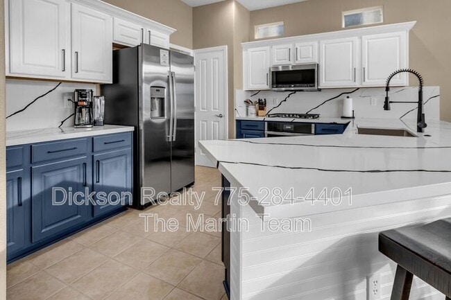 Building Photo - 1165 Harbour Cove Ct