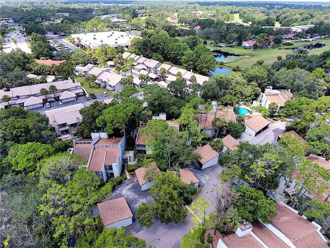 Building Photo - Longwood (The Springs) - 2 Bedroom, 1 Bathroom - $1,795.00