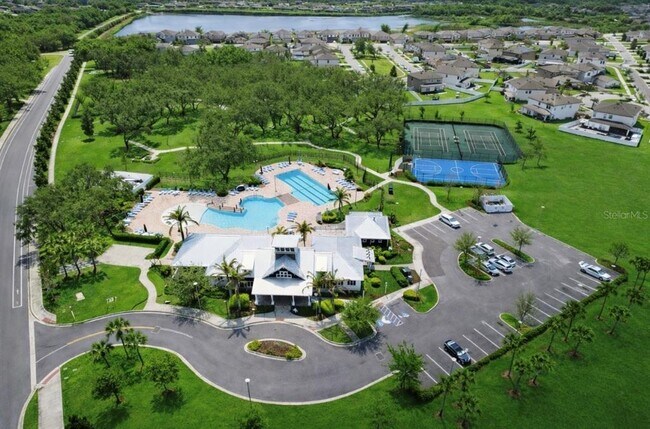 Building Photo - 13256 Great Plns Dr