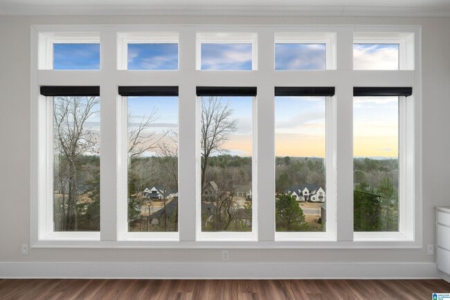 Building Photo - 1903 Blackridge Rd