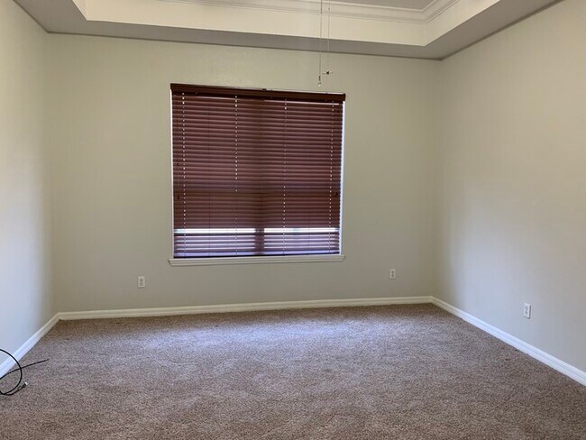 Building Photo - 12653 Arley Dr