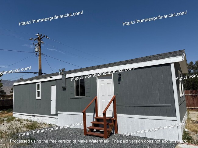 Building Photo - Nice Home For Rent