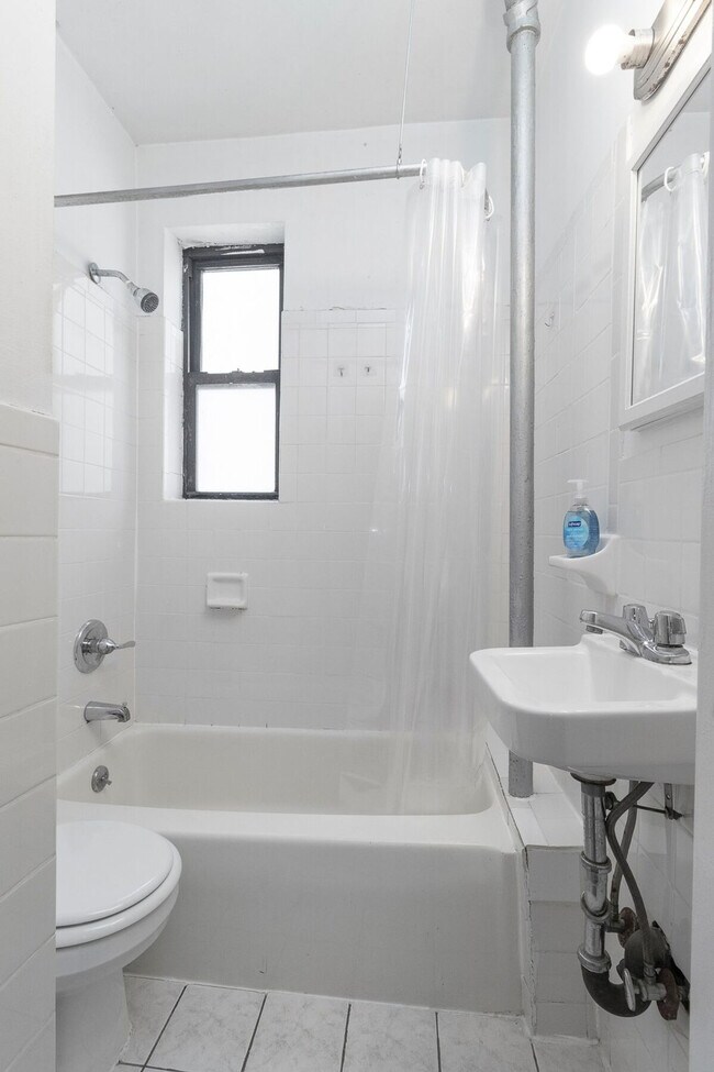 Building Photo - 315-317 East 95th Street-SI ID1032046P