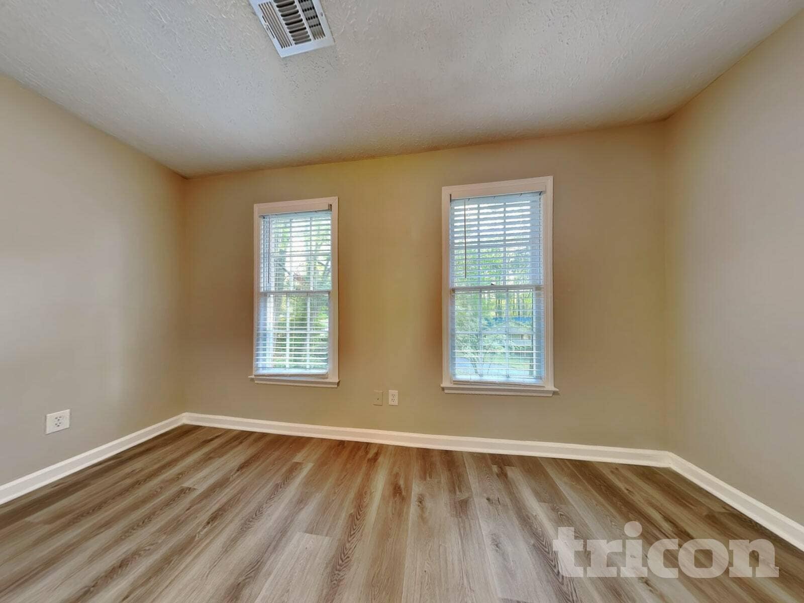 Building Photo - 4249 W Mill Trail NW