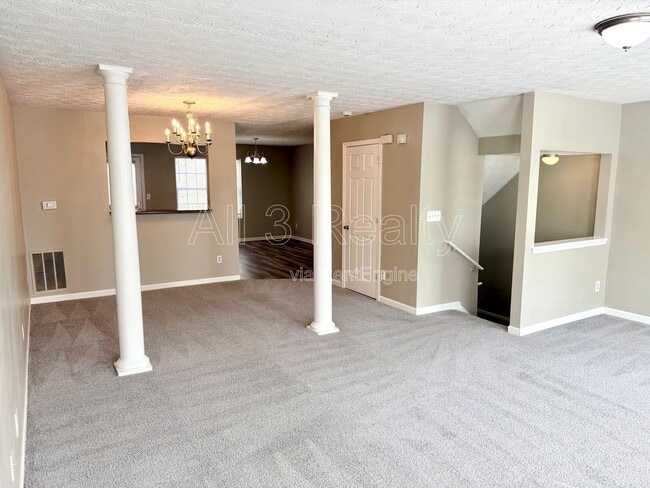 Building Photo - 1691 Redan W