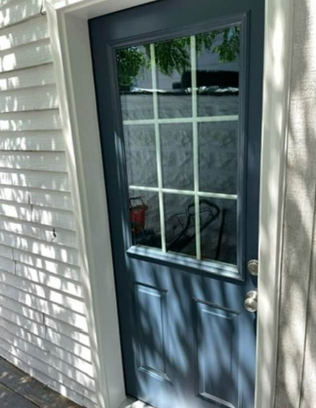 Building Photo - Fuller Properties