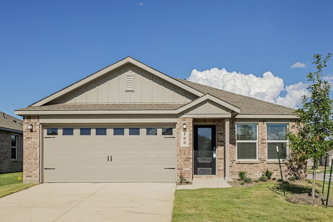 Building Photo - 101 Wren Wy