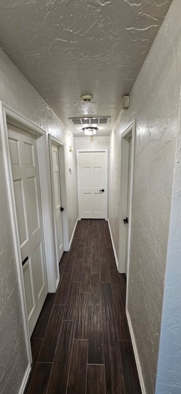 Building Photo - 1209 NW 198th St