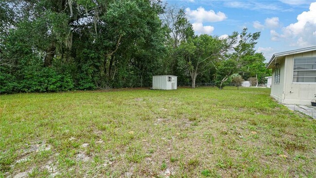 Building Photo - 1367 Gainesville Dr