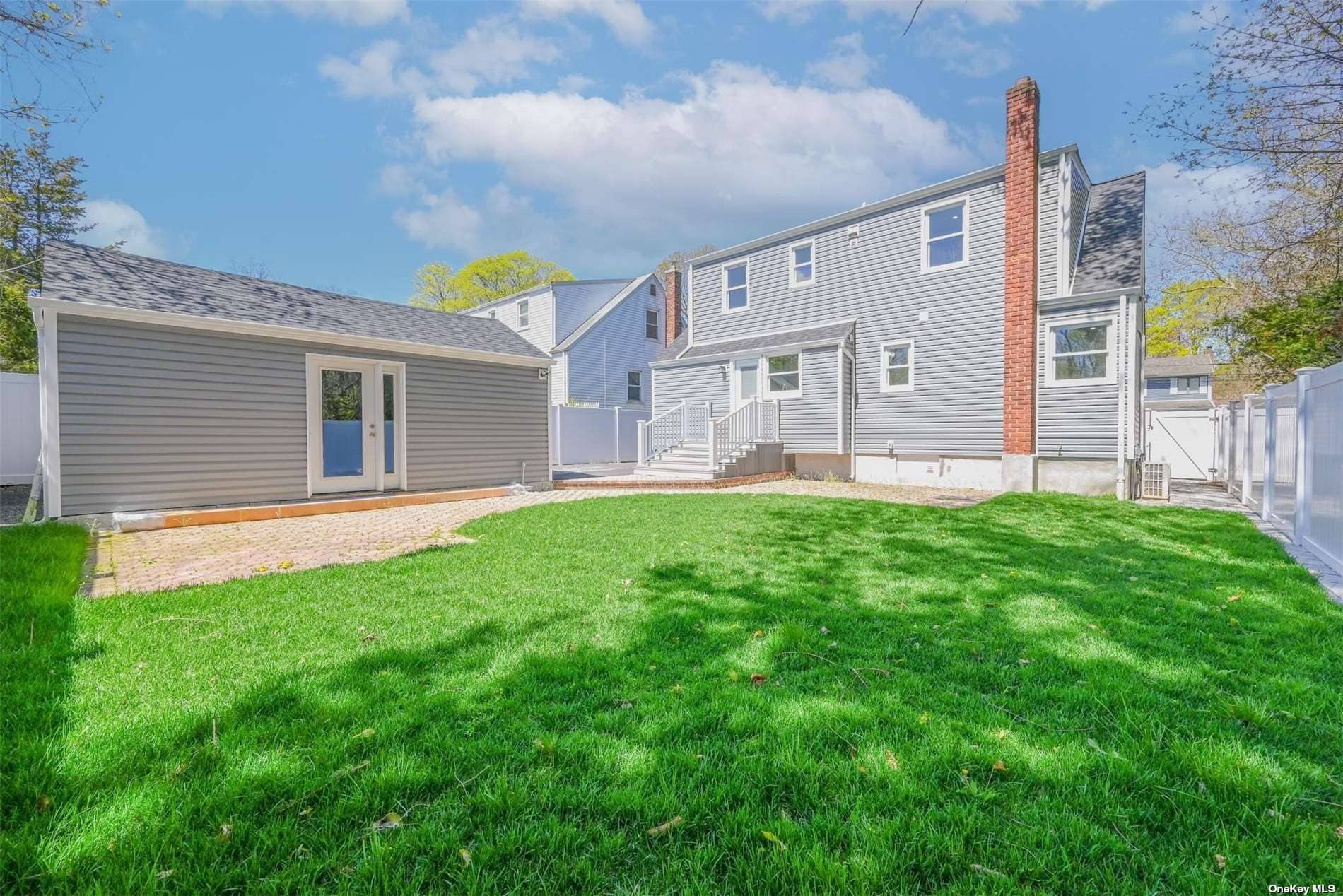 Building Photo - 10 Brompton Pl