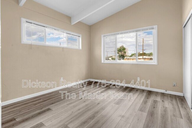 Building Photo - 12002 Himalaya St